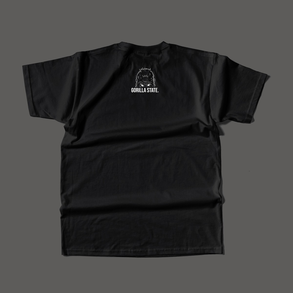 VITRUVIAN T - Image 2